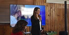 Aceros AZA, SOFOFA y Cámara Alemana AHK firman importante convenio educativo que promueve empleabilidad en jóvenes talentos