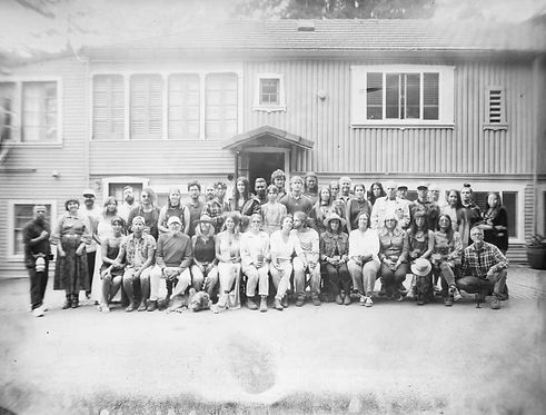 ChezSerendipTinType20250726.jpg