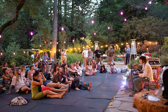 ChezSerendip_DavidPoznicPhotography