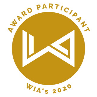 AWARD PARTICIPANT_BG TRANSPARENT_RGB_080