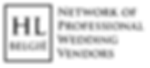 TransFull250 (1).png