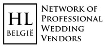 TransFull250 (1).png