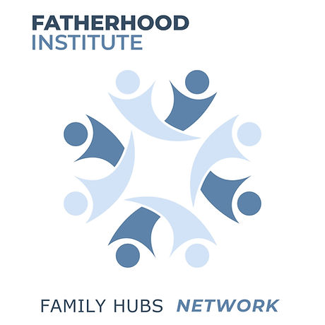 family hubs network logo.jpg