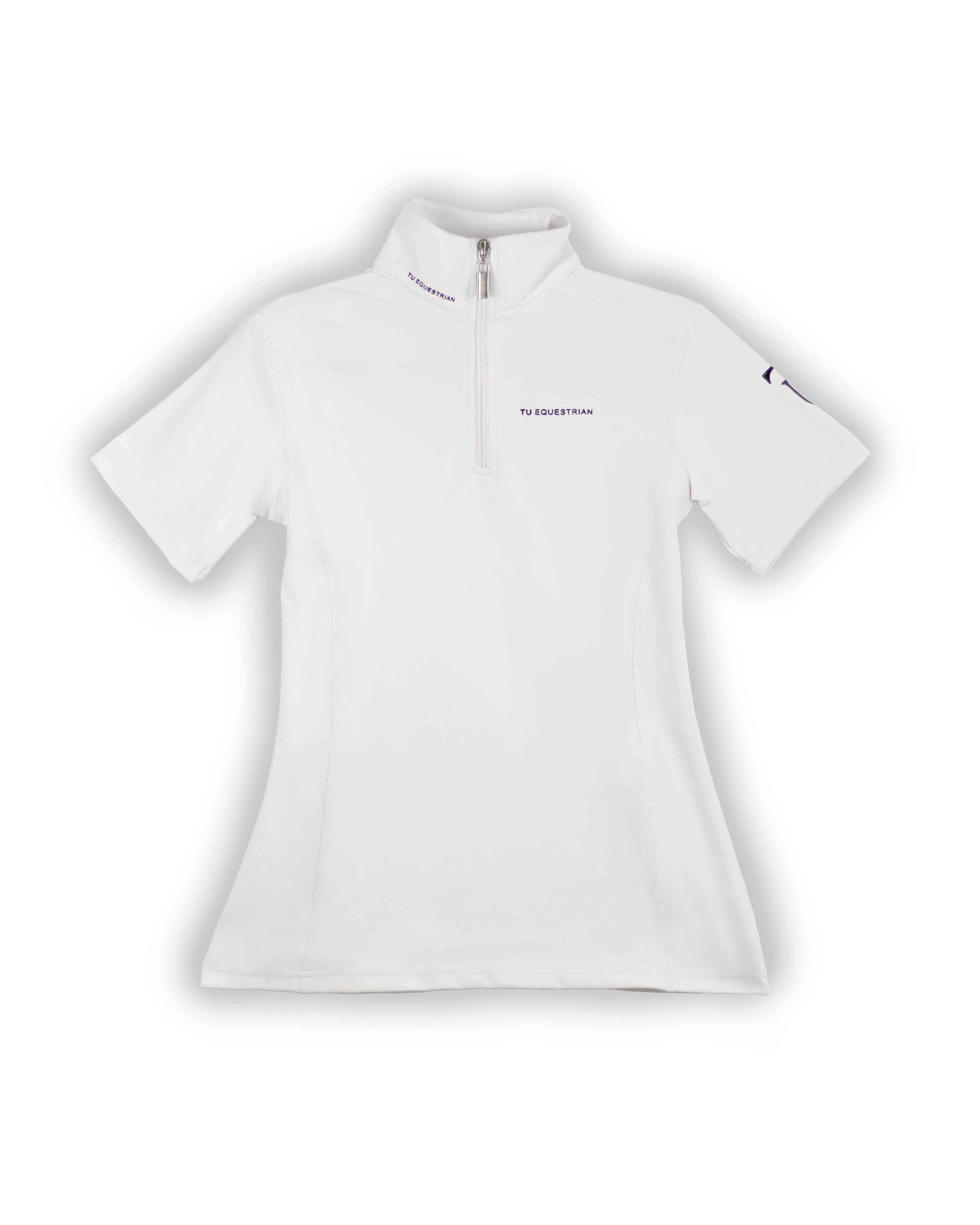 T-Shirt Competition