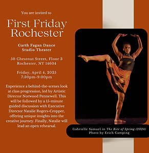 First Friday Rochester Flyer.png