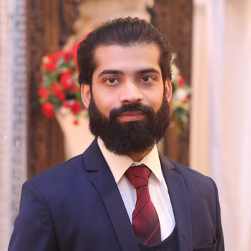 M.wahab.png