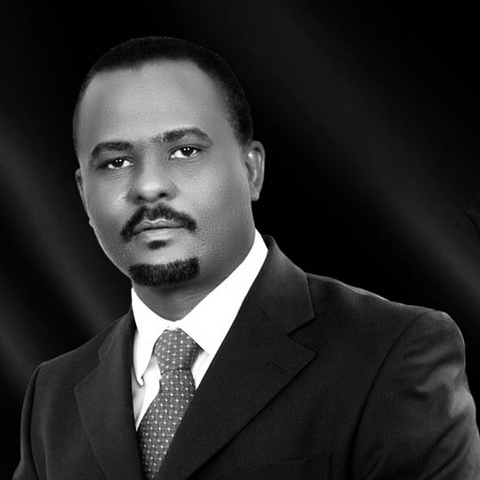 Abdul Aziz.png
