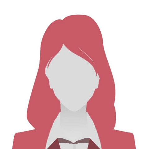 Female Staff.png