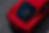 Untitlhjed-1.png