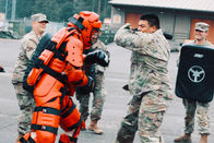 Readiness Day