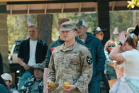 IMG_7848.JPG