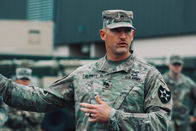 Readiness Day