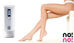 Deciding to Use NoNo Hair Removal