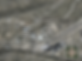3600 N Sabin Overhead.png