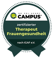Therapeut Frauengesundheit.png