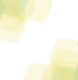 —Pngtree—yellow-green brush simple background_1278883.png