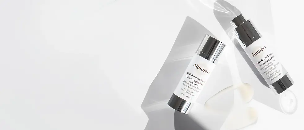 Alumier_Awards_Banner_B (1).webp