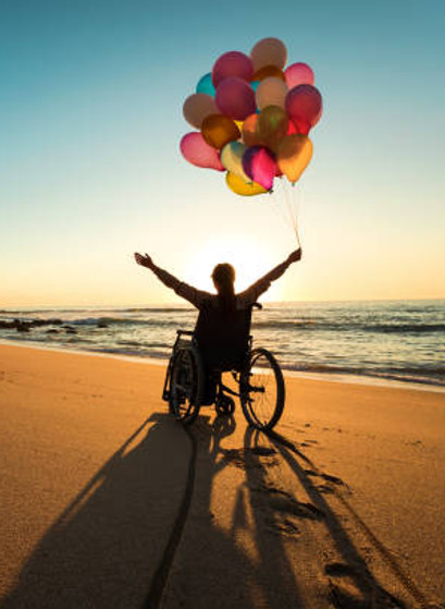 istockphoto-1068828990-612x612.jpg