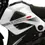 Thumbnail: STINGER | WHITE