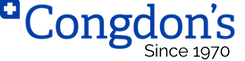 logo 2.png