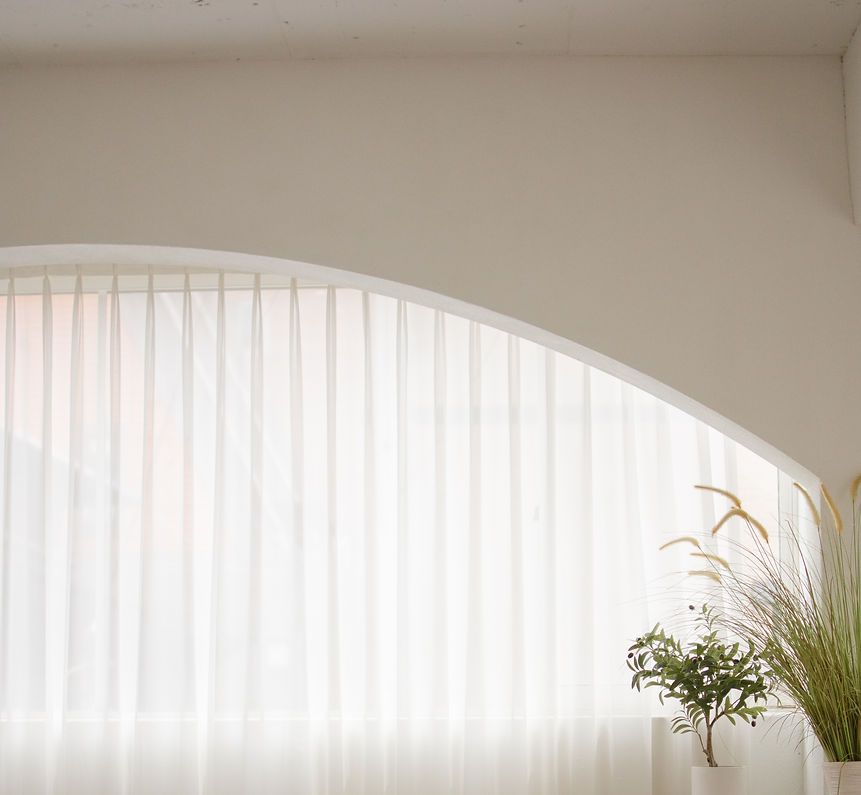 Dr Kirti Images (2)_edited.jpg