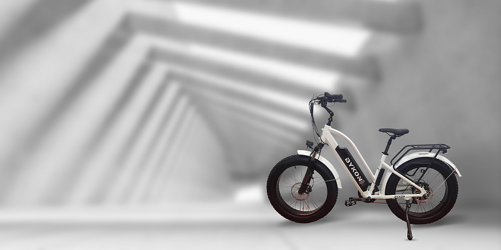 Untitled design-5.png