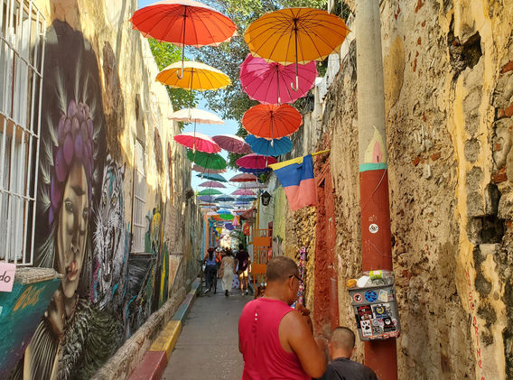 1 Getsemani, Cartagena.jpg