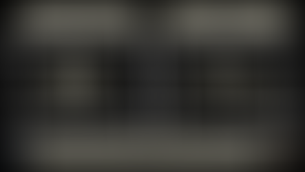 譚詠麟 - 酒紅色的心 & 玉置浩二 - ワイソレド的心