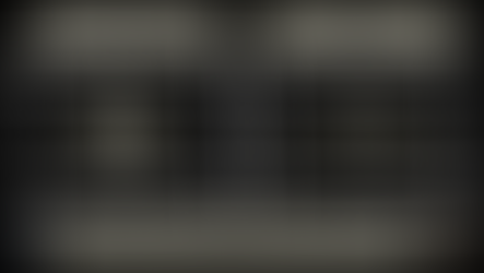 許志安 - 徹夜纏綿 & 久保田利伸 - Cry on your smile 