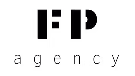 logo noir.png