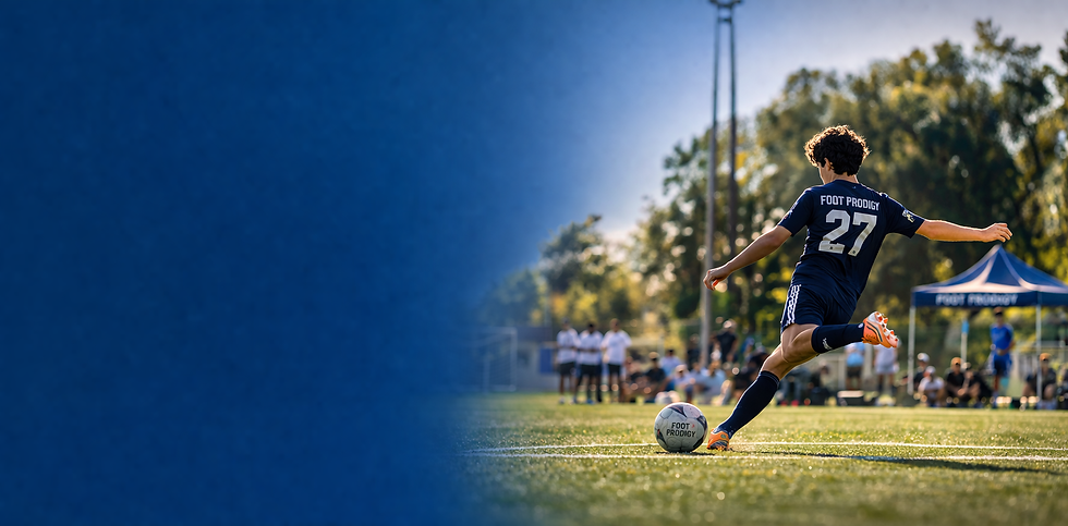 ChatGPT Image Apr 15, 2026, 05_32_06 PM.png