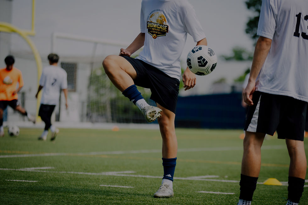 Madison Bowden - 4_edited.jpg