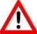 traffic-sign-38589_960_720.png