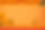 AADI Banner.png