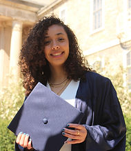 Miranda Ortega.jpg