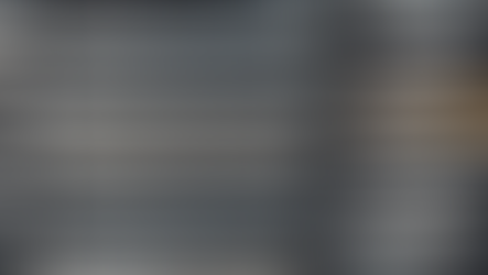 Quality Used Truck Parts in New York and North Carolina