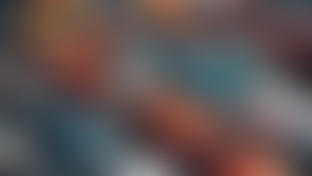 Affordable Truck Beds and Body Panels in NY and NC