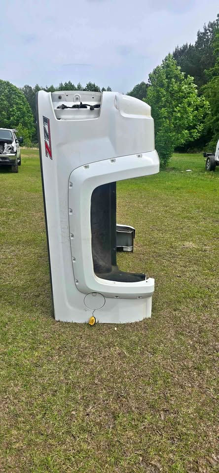 Thumbnail: 14-18 Silverado 5.8