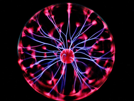 The power of your mind