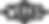 WERKS LOGO nob.png