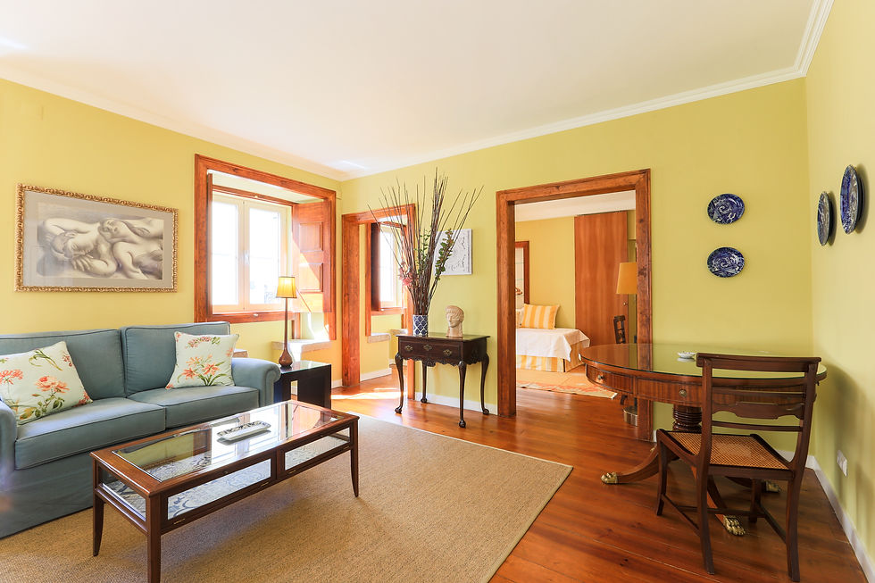 2 sala e casa-de-jantar