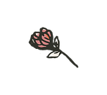 rosa.png