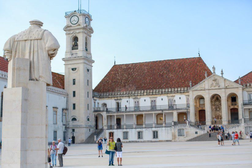 31 universidade de coimbra
