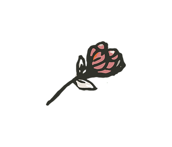 rosa_edited.png