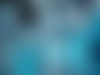 Understanding Peptides: The Future of Health Innovations