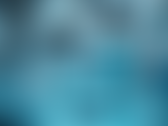 Quality Standards in Peptide Supply: What You Need to Know