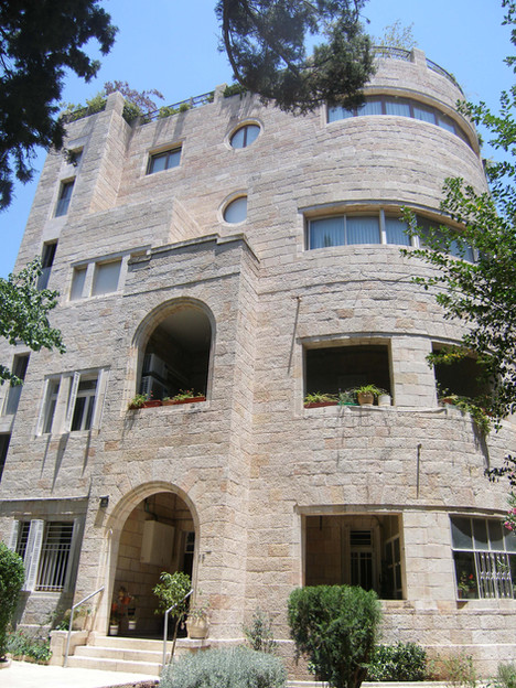 בלפור 15 27.6.11 (4).jpg