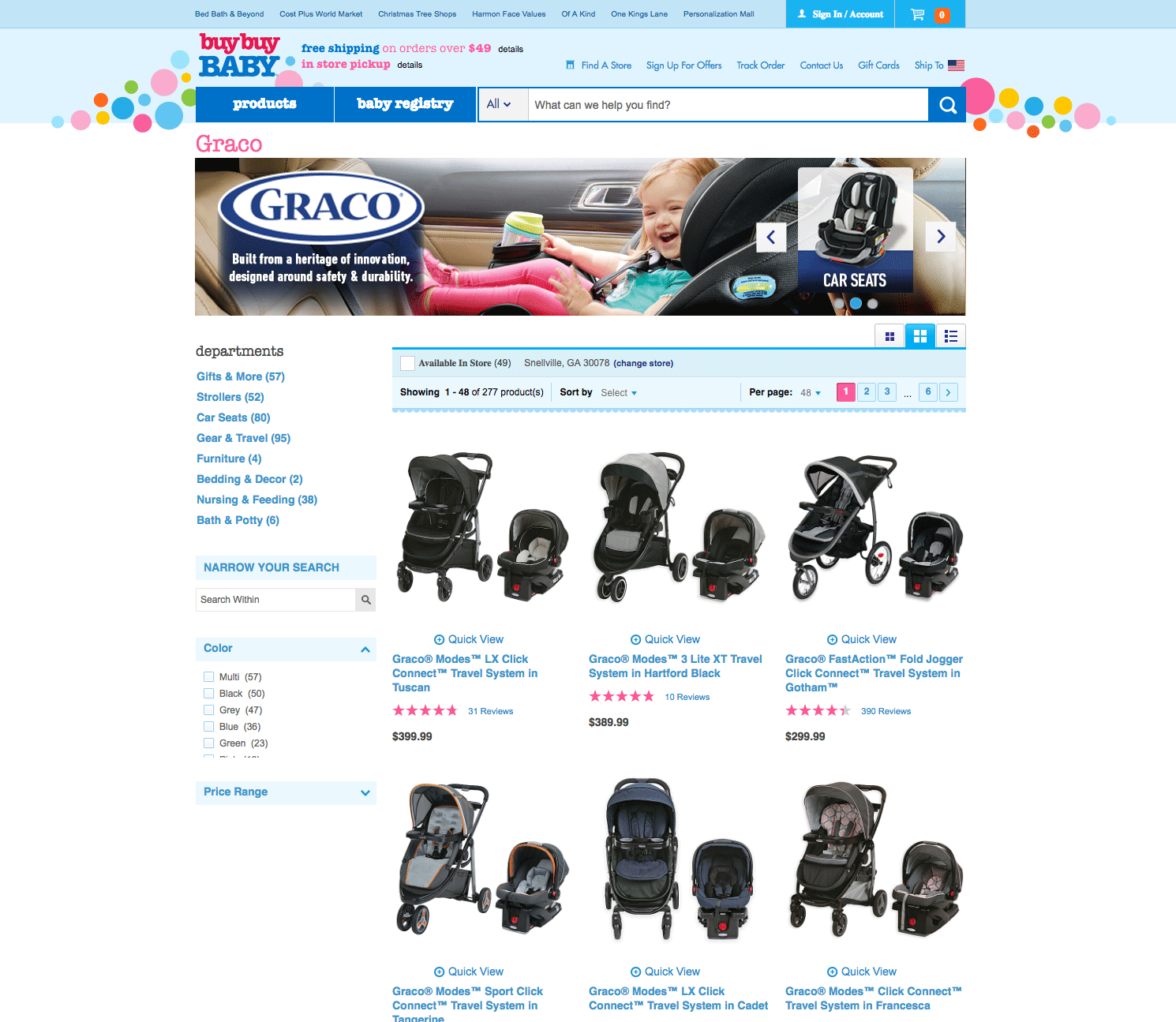 GRACO-BBB-mockup