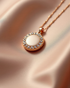 BeadsEnvyProductLandingPage