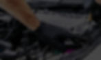 apply-degreaser-with-detailing-brush-1_edited.jpg